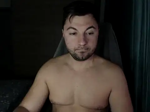 HankMalone online show from 11.17.25