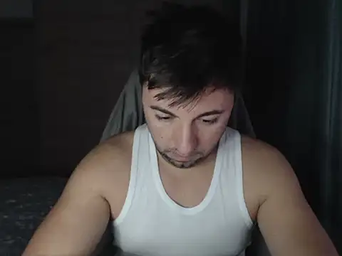 HankMalone online show from 12.04.25