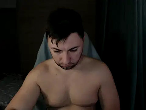 HankMalone online show from 01.12.26