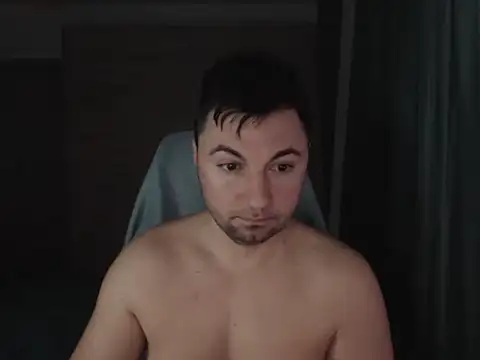 HankMalone online show from 02.27.26