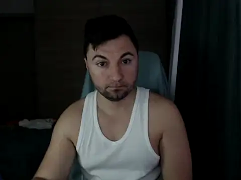 HankMalone online show from 03.08.26