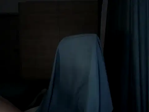 HankMalone online show from 03.18.26