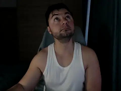 HankMalone online show from 03.24.26