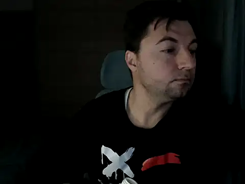 HankMalone online show from 03.31.26