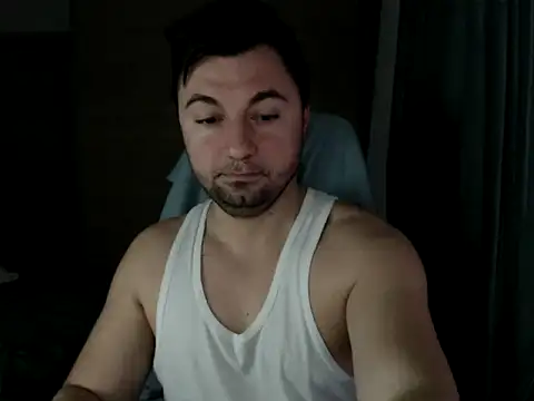 HankMalone online show from 04.04.26