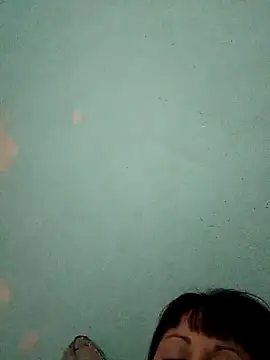 estefyzapata online show from 03.05.26