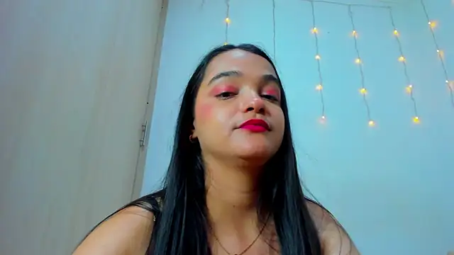 Snapshot of monica_little23 chatting on 03.19.26 monica little23 online show from 03.19.26