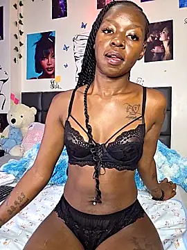 sherry 1 online show from 03.29.26