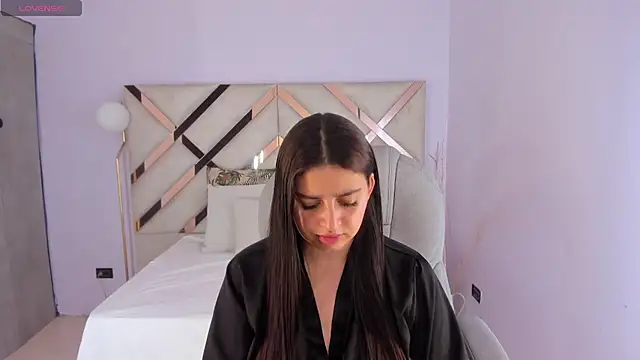 kylie reyes online show from 03.12.26