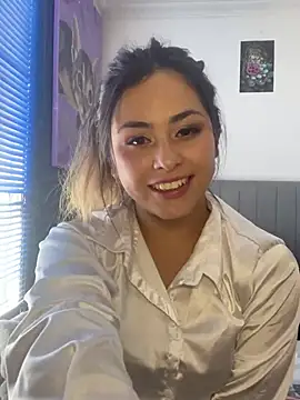 pamelao online show from 01.20.25