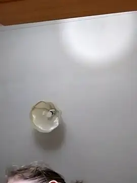 xxSexyBushLinnxx online show from 12.02.24