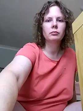 xxSexyBushLinnxx online show from 01.28.25