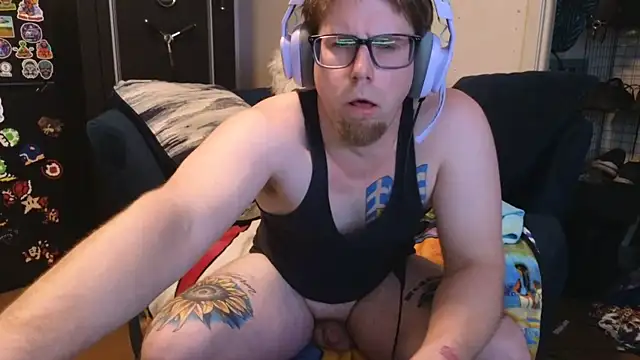 LovelyGreekDick6 online show from 06.19.26