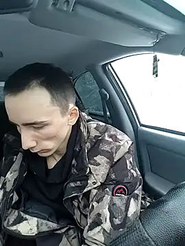 Loki 2597 online show from 01.05.25