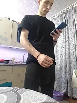 Loki 2597 online show from 01.06.25