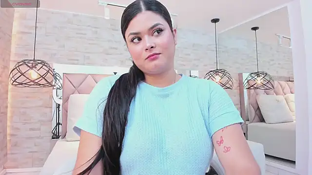 im mou  online show from 02.12.25