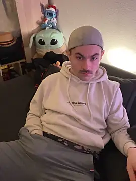 FunBoyPassiv online show from 04.03.26