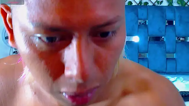 Hakim prettynigg online show from 12.15.24