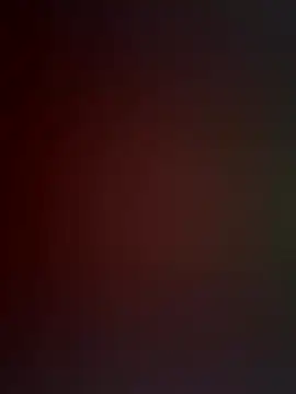 Snapshot of EvaMoet chatting on 11.01.25 EvaMoet online show from 11.01.25