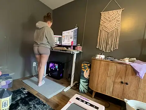 onlysage444 online show from 02.17.26