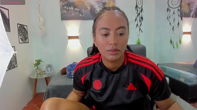 tracycum online show from 01.24.25