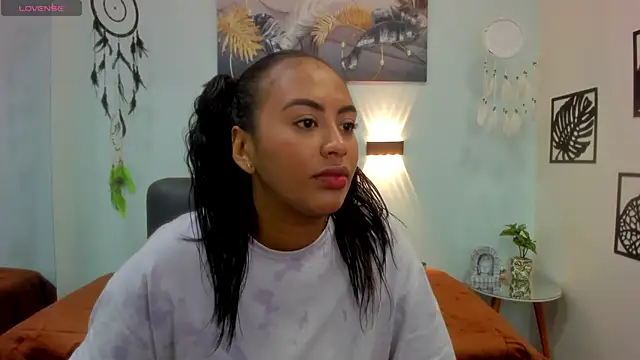 tracycum online show from 02.06.25