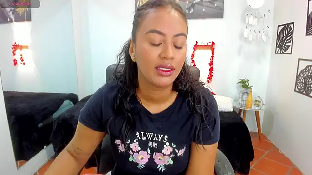 tracycum online show from 02.16.25