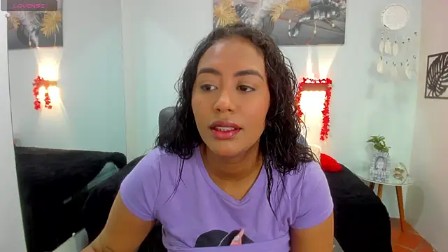 tracycum online show from 02.17.25