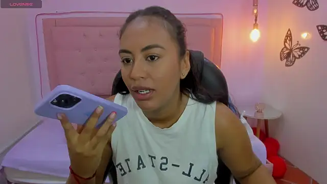 tracycum online show from 03.01.25