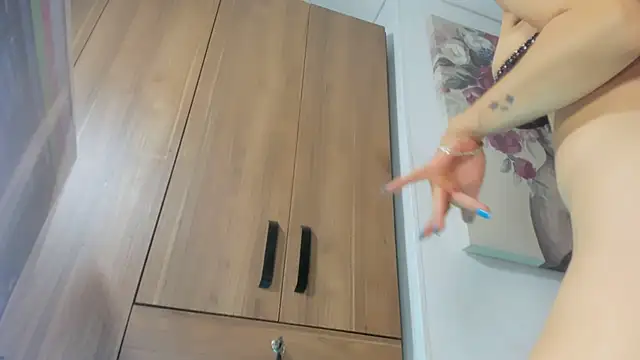 Ariadna-07 online show from 01.26.25