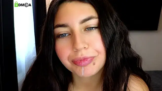 gracedorce online show from 10.14.25