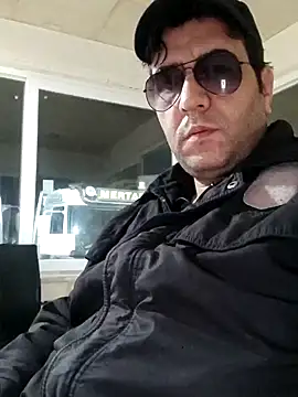 fraud705 online show from 12.23.24