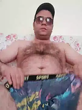 fraud705 online show from 12.25.24