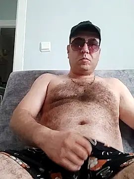 fraud705 online show from 09.12.25