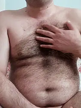 fraud705 online show from 10.15.25