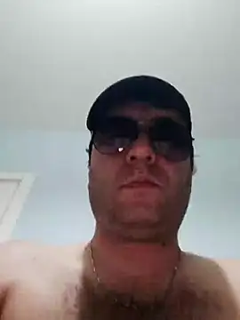 fraud705 online show from 01.06.26