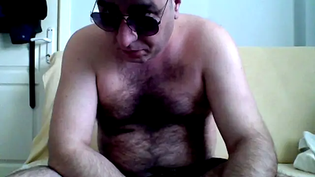 fraud705 online show from 03.12.26