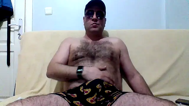 fraud705 online show from 03.14.26