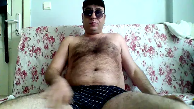 fraud705 online show from 03.20.26