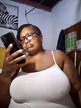 YELLOW BONE online show from 03.01.26