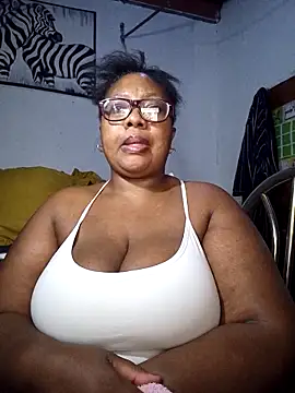 YELLOW BONE online show from 03.27.26