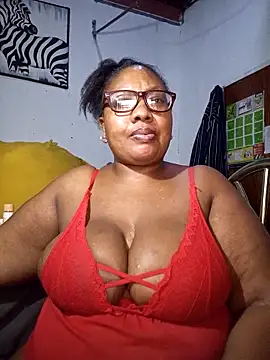 YELLOW BONE online show from 03.29.26