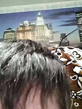 Snapshot of tores992 chatting on 12.02.24 tores992 online show from 12.02.24