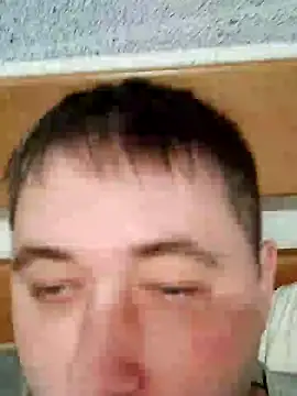 Snapshot of tores992 chatting on 12.14.24 tores992 online show from 12.14.24