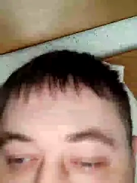 Snapshot of tores992 chatting on 12.15.24 tores992 online show from 12.15.24