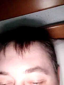 Snapshot of tores992 chatting on 12.26.24 tores992 online show from 12.26.24