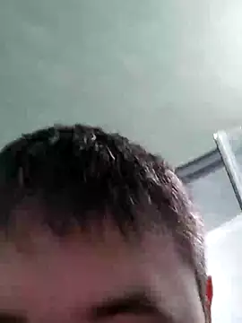 Snapshot of tores992 chatting on 12.29.24 tores992 online show from 12.29.24