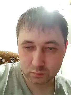 Snapshot of tores992 chatting on 01.07.25 tores992 online show from 01.07.25