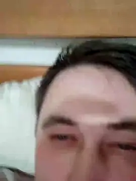 Snapshot of tores992 chatting on 01.13.25 tores992 online show from 01.13.25