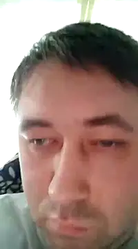 Snapshot of tores992 chatting on 01.19.25 tores992 online show from 01.19.25